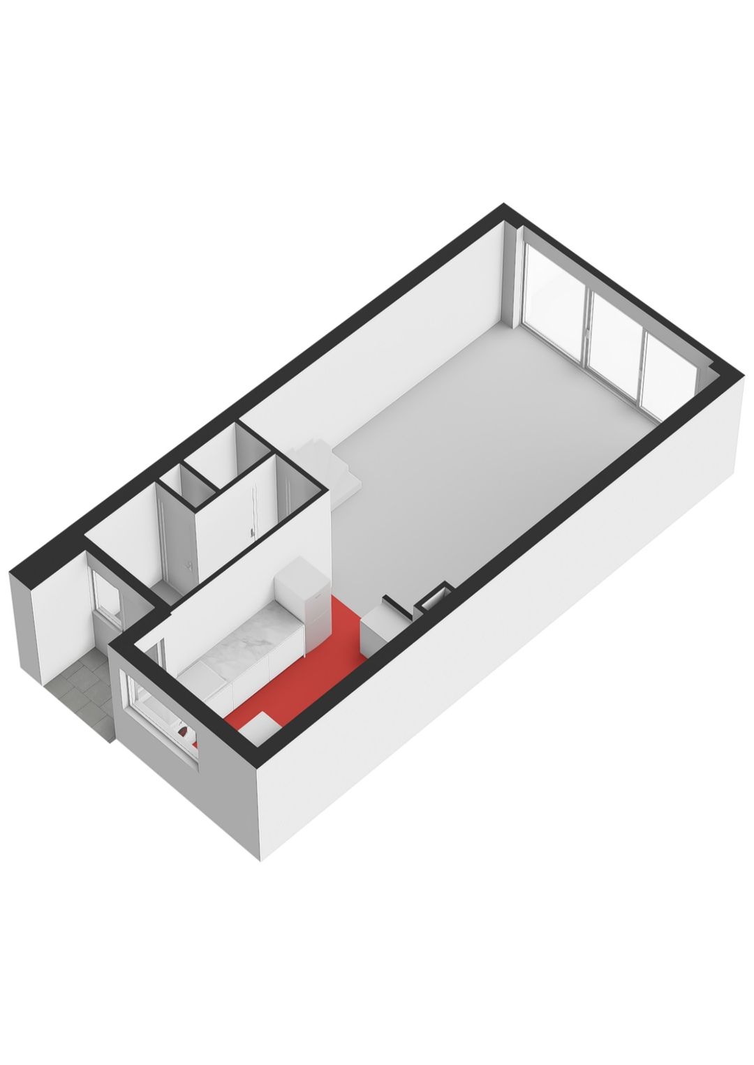 Foto 37 van Keteldiep 11