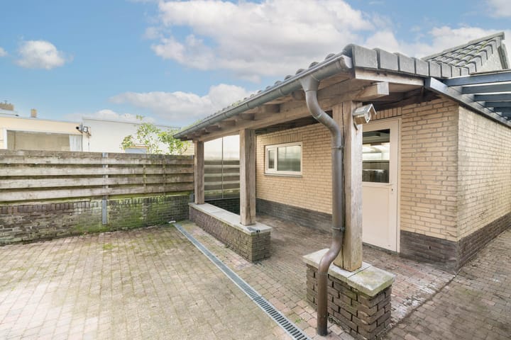 Foto 32 van Langeweg 45