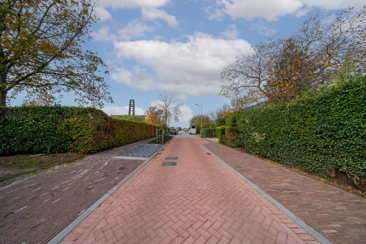 Foto 50 van Langeweg 45