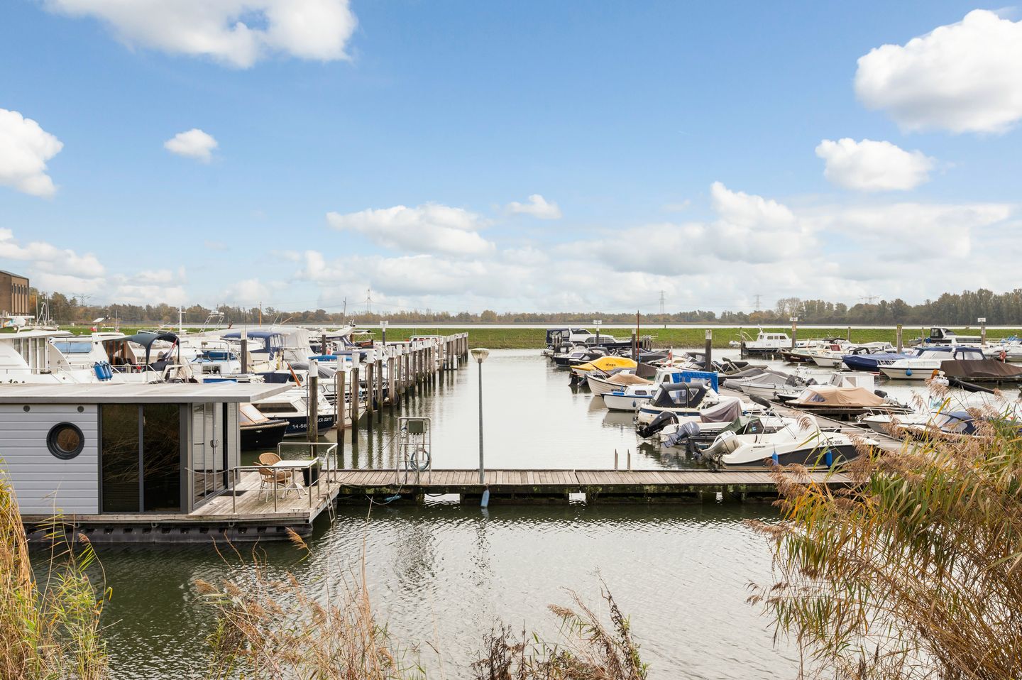 Foto 34 van Keteldiep 11