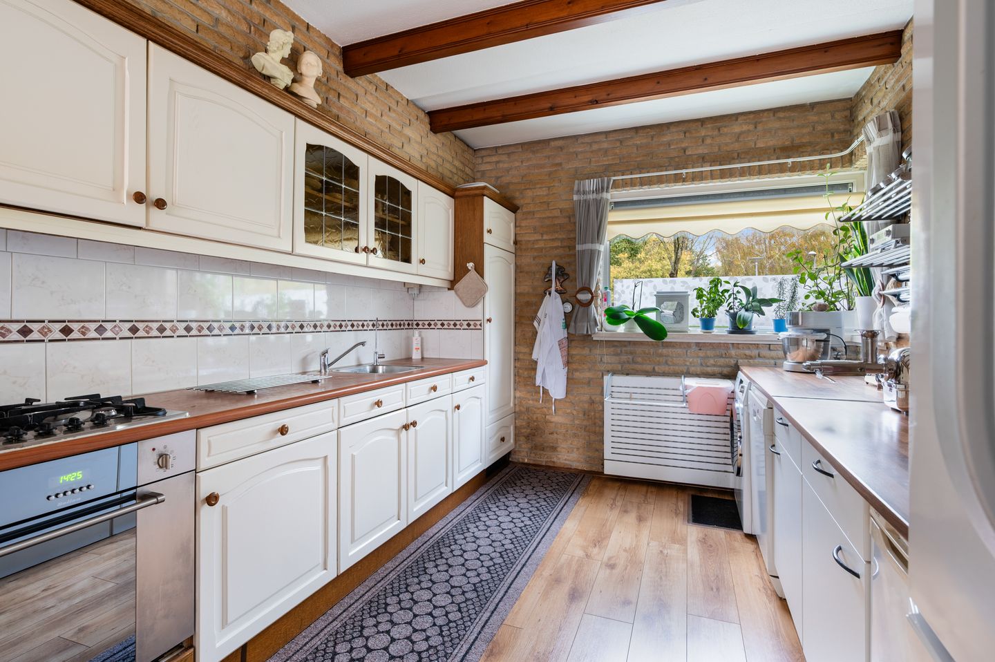 Foto 10 van Keteldiep 11