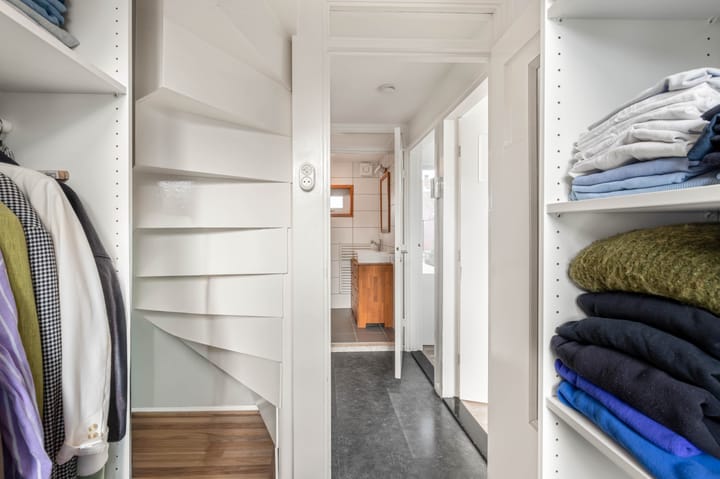 Foto 26 van Beemsterstraat 42