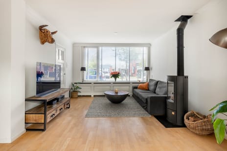 Beemsterstraat 42 secondary image