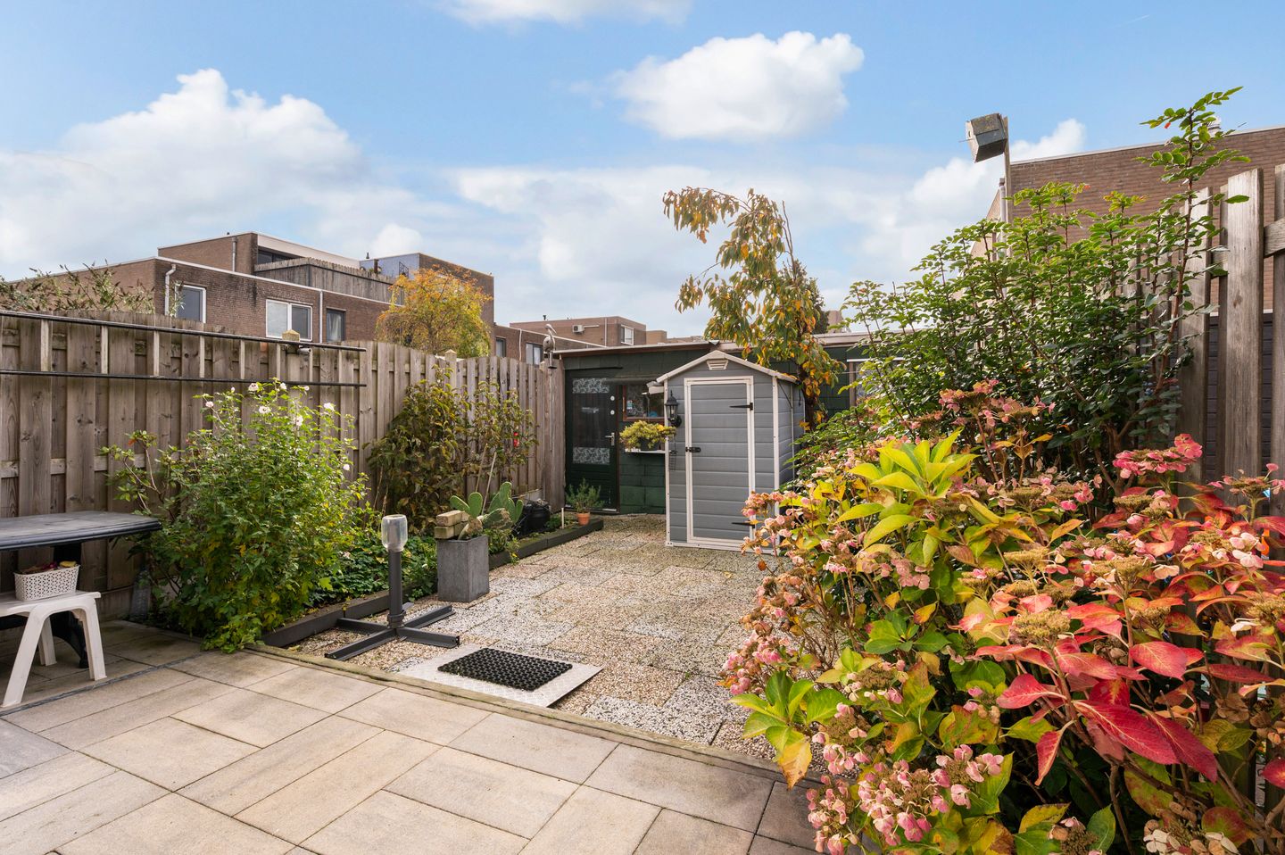 Foto 25 van Keteldiep 11