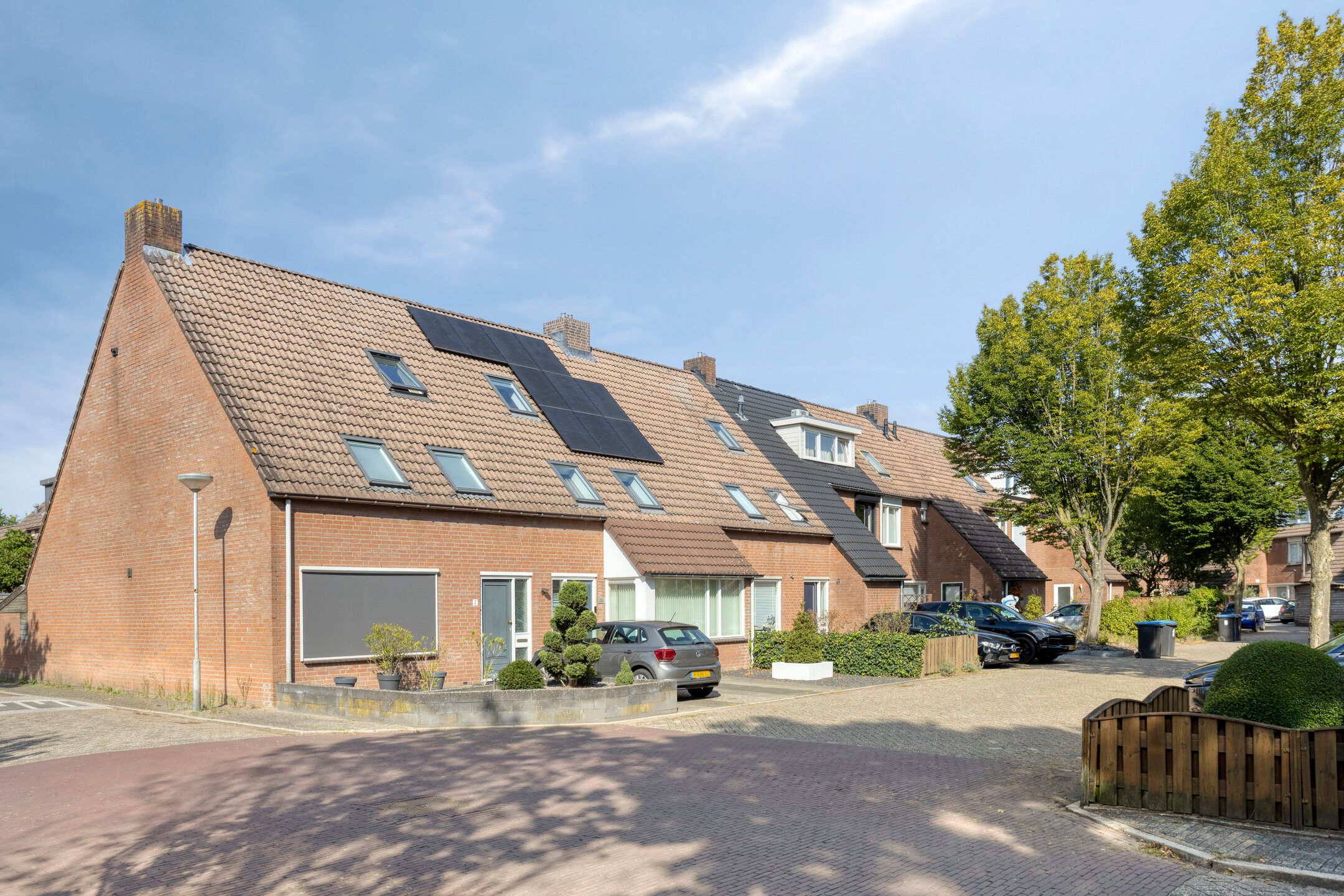 Foto 24 van Neercanne 4