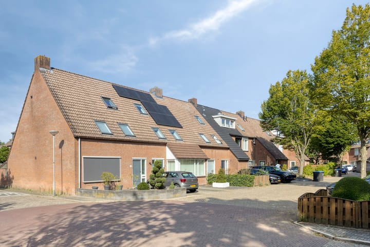 Foto 24 van Neercanne 4