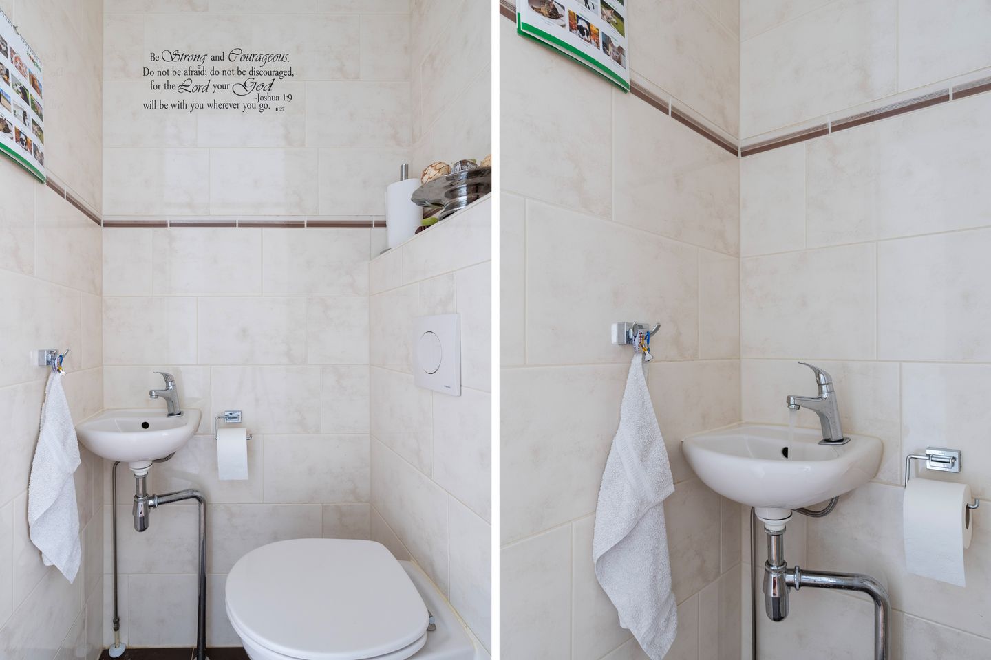 Foto 29 van Keteldiep 11