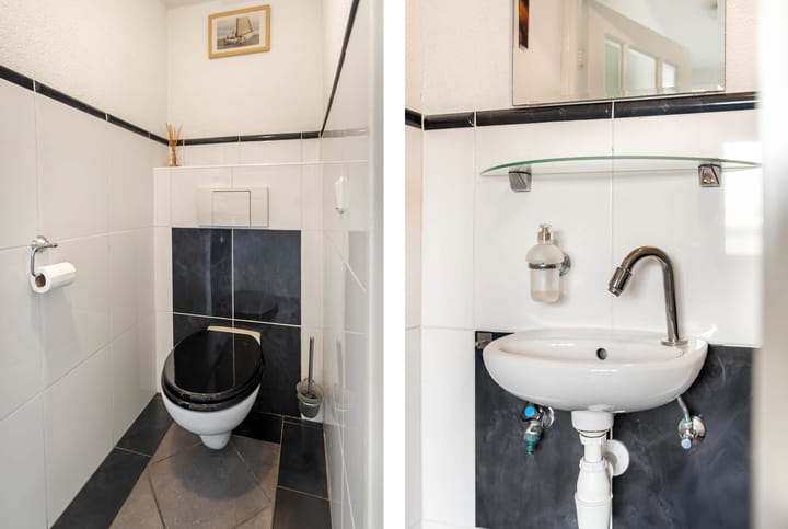 Foto 6 van Beemsterstraat 42