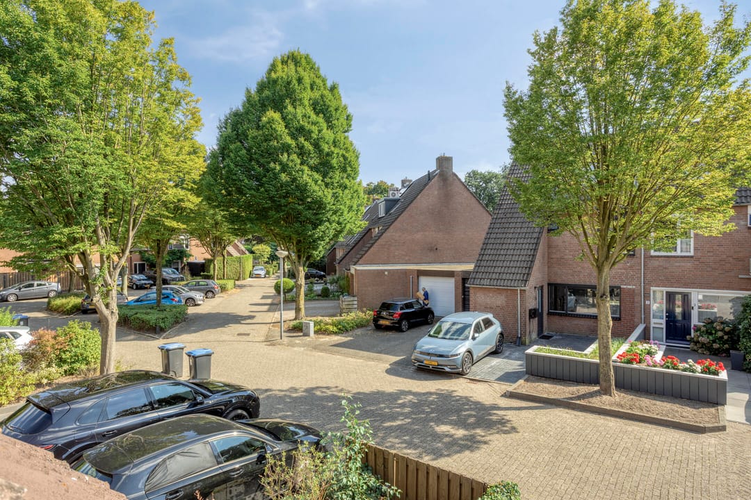 Foto 26 van Neercanne 4