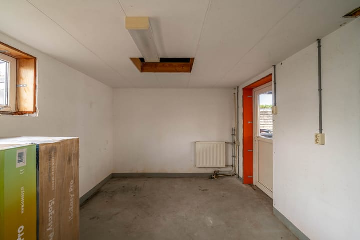 Foto 35 van Langeweg 45