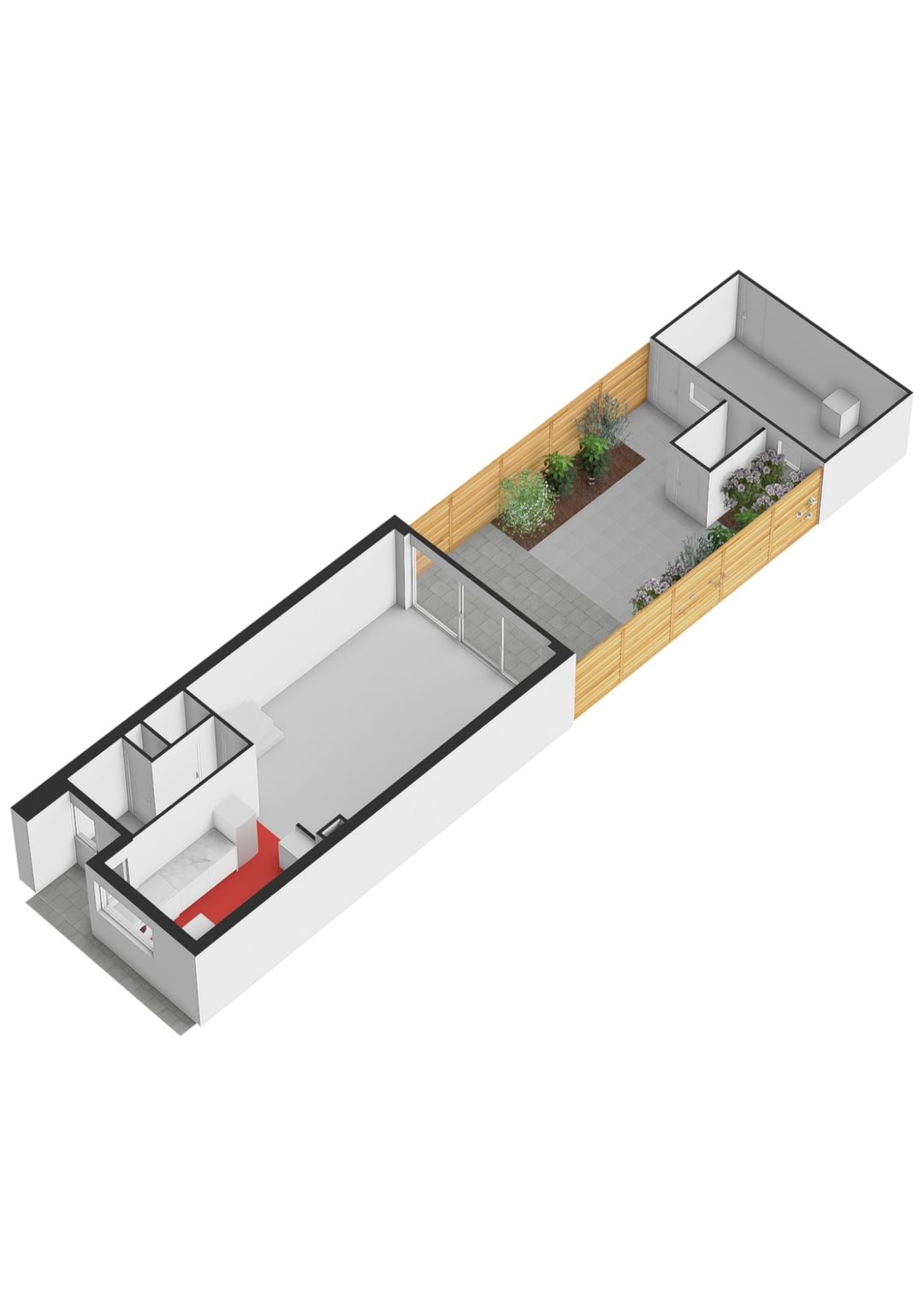 Foto 38 van Keteldiep 11