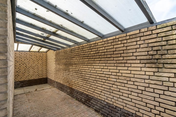 Foto 38 van Langeweg 45