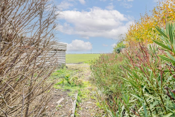 Foto 41 van Langeweg 45