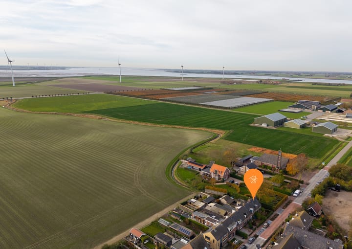 Foto 52 van Langeweg 45