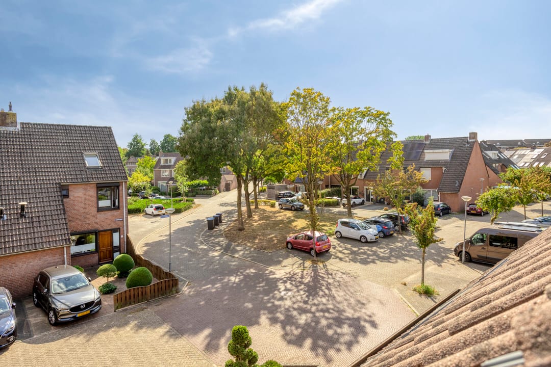 Foto 28 van Neercanne 4