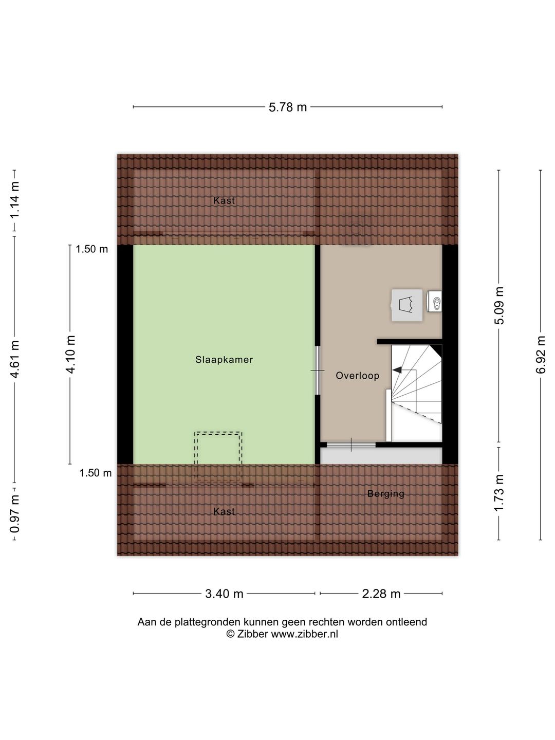 Foto 32 van Neercanne 4