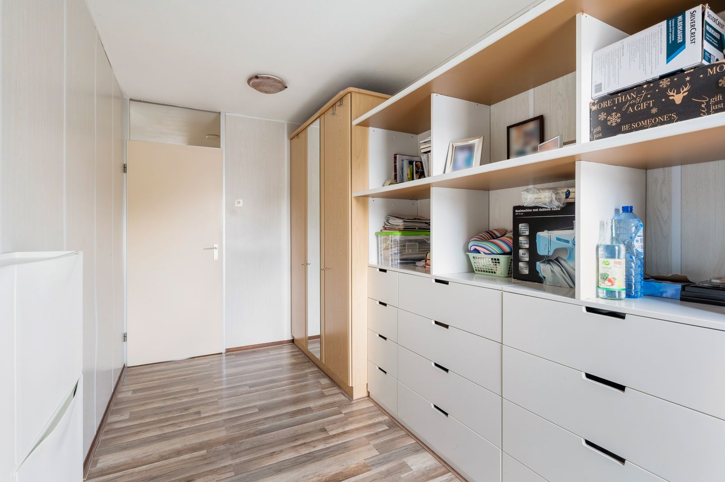 Foto 20 van Keteldiep 11