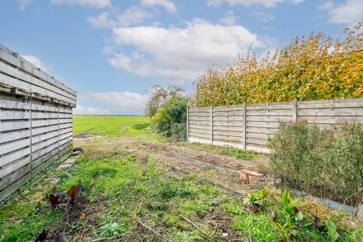 Foto 42 van Langeweg 45