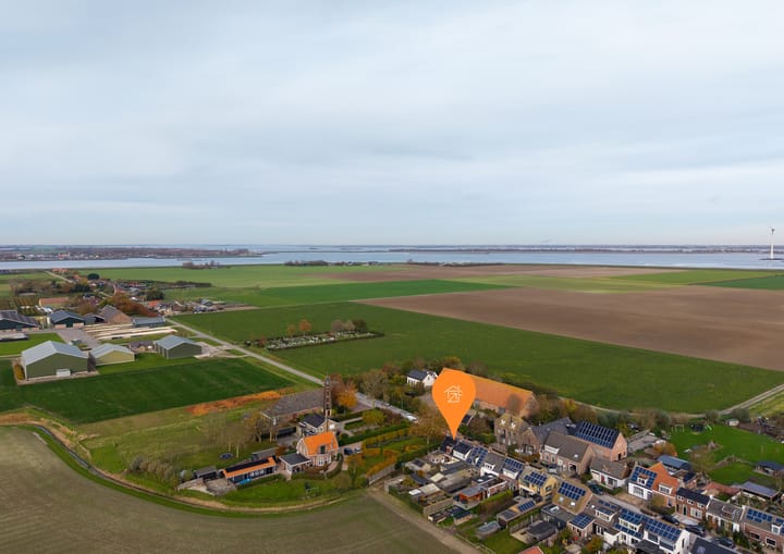 Foto 46 van Langeweg 45