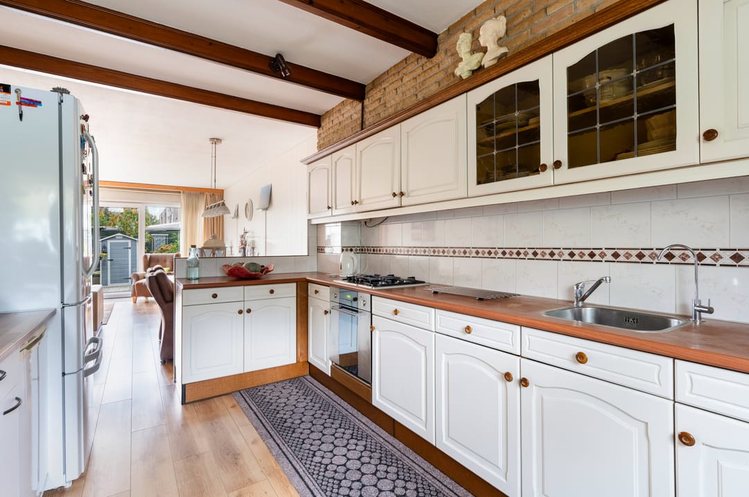 Foto 11 van Keteldiep 11