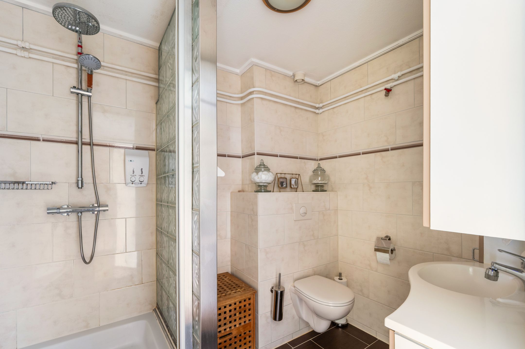 Foto 21 van Keteldiep 11