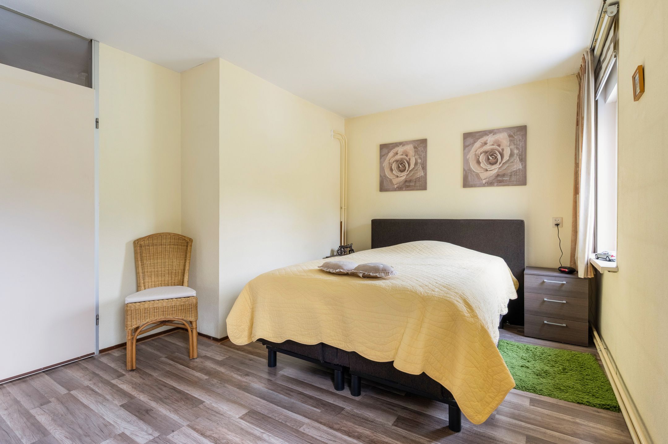 Foto 15 van Keteldiep 11