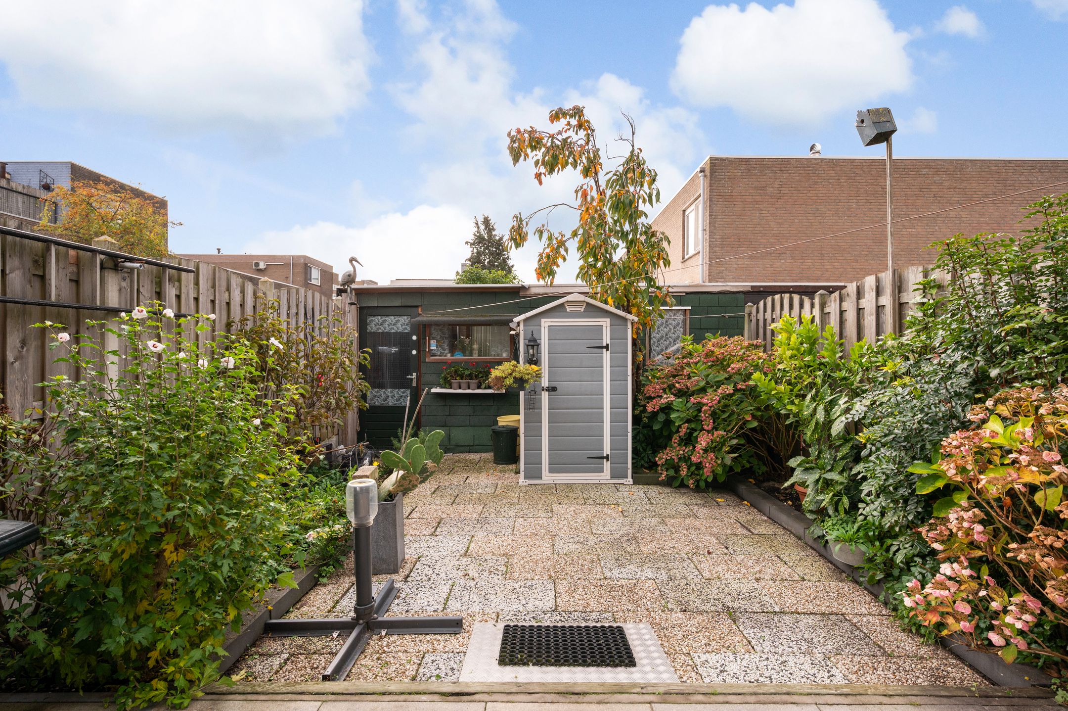 Foto 24 van Keteldiep 11