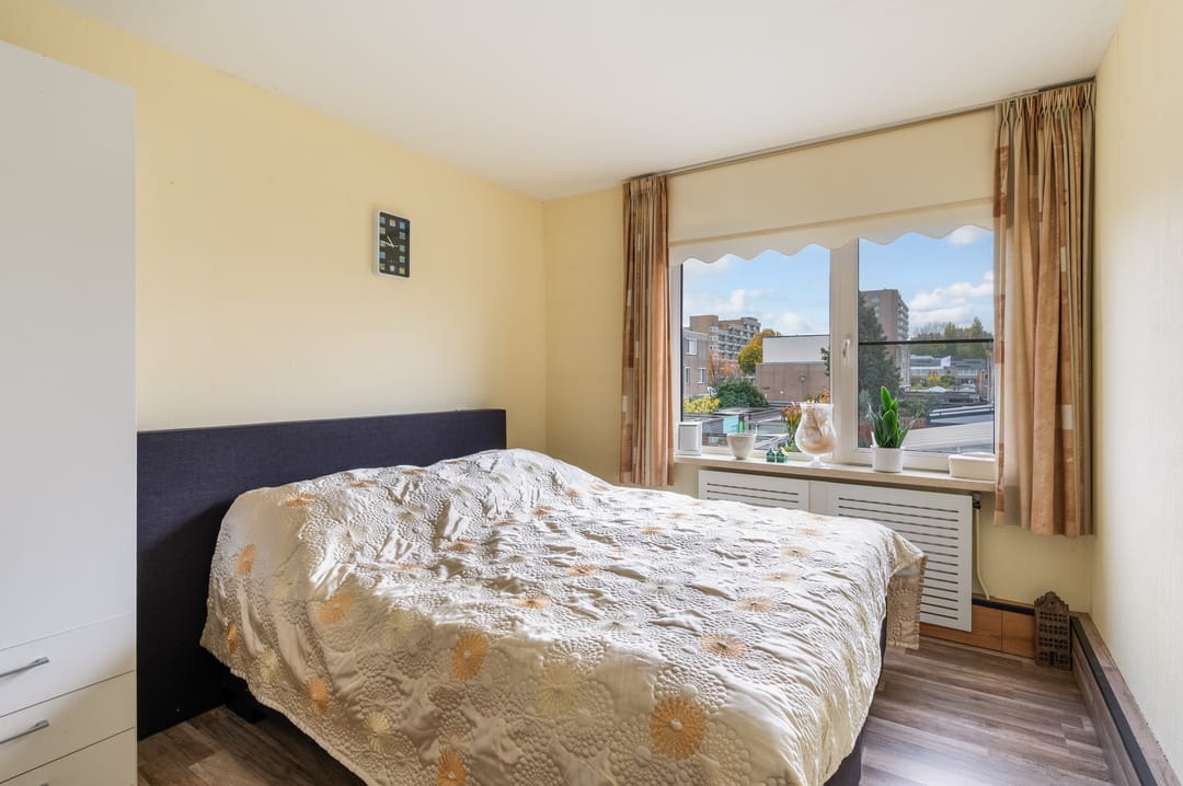 Foto 17 van Keteldiep 11