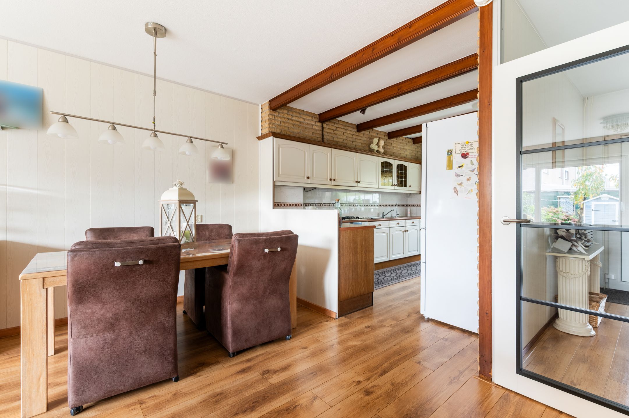 Foto 9 van Keteldiep 11