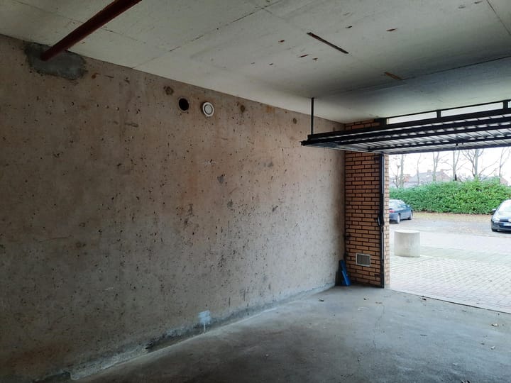 Foto 2 van Narcissenstraat 184