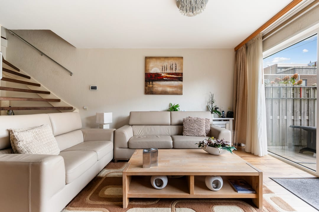 Foto 7 van Keteldiep 11