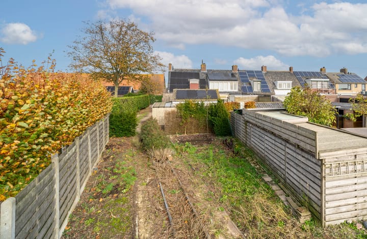 Foto 43 van Langeweg 45