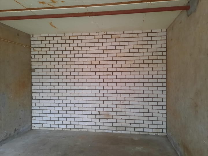 Foto 4 van Narcissenstraat 184