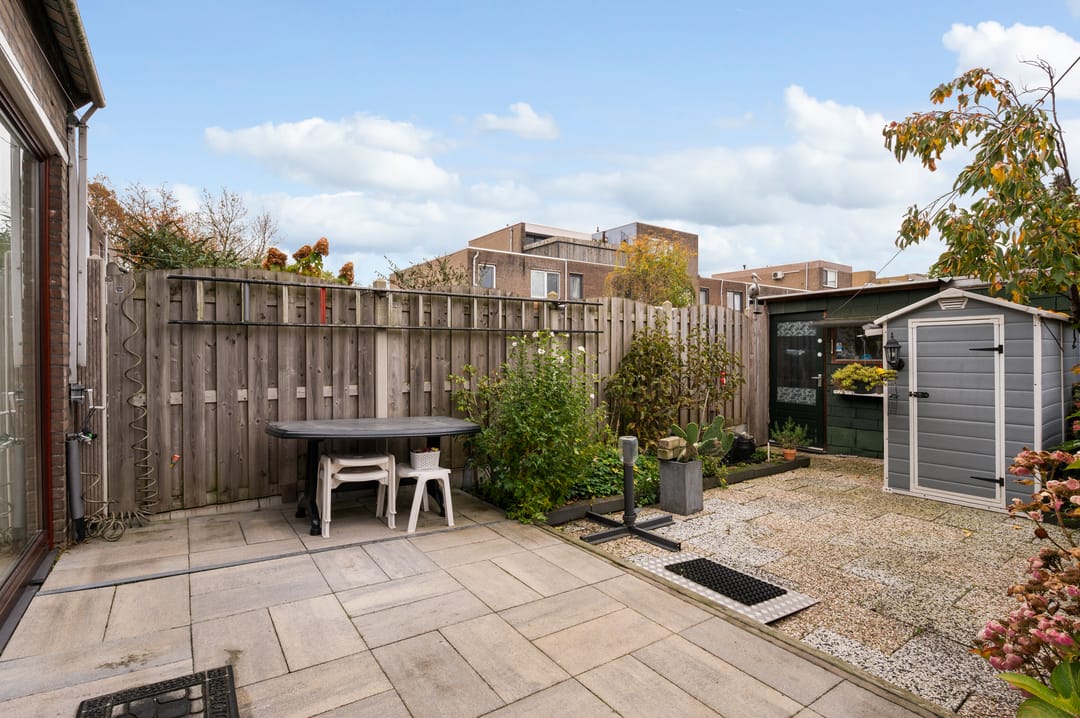 Foto 26 van Keteldiep 11