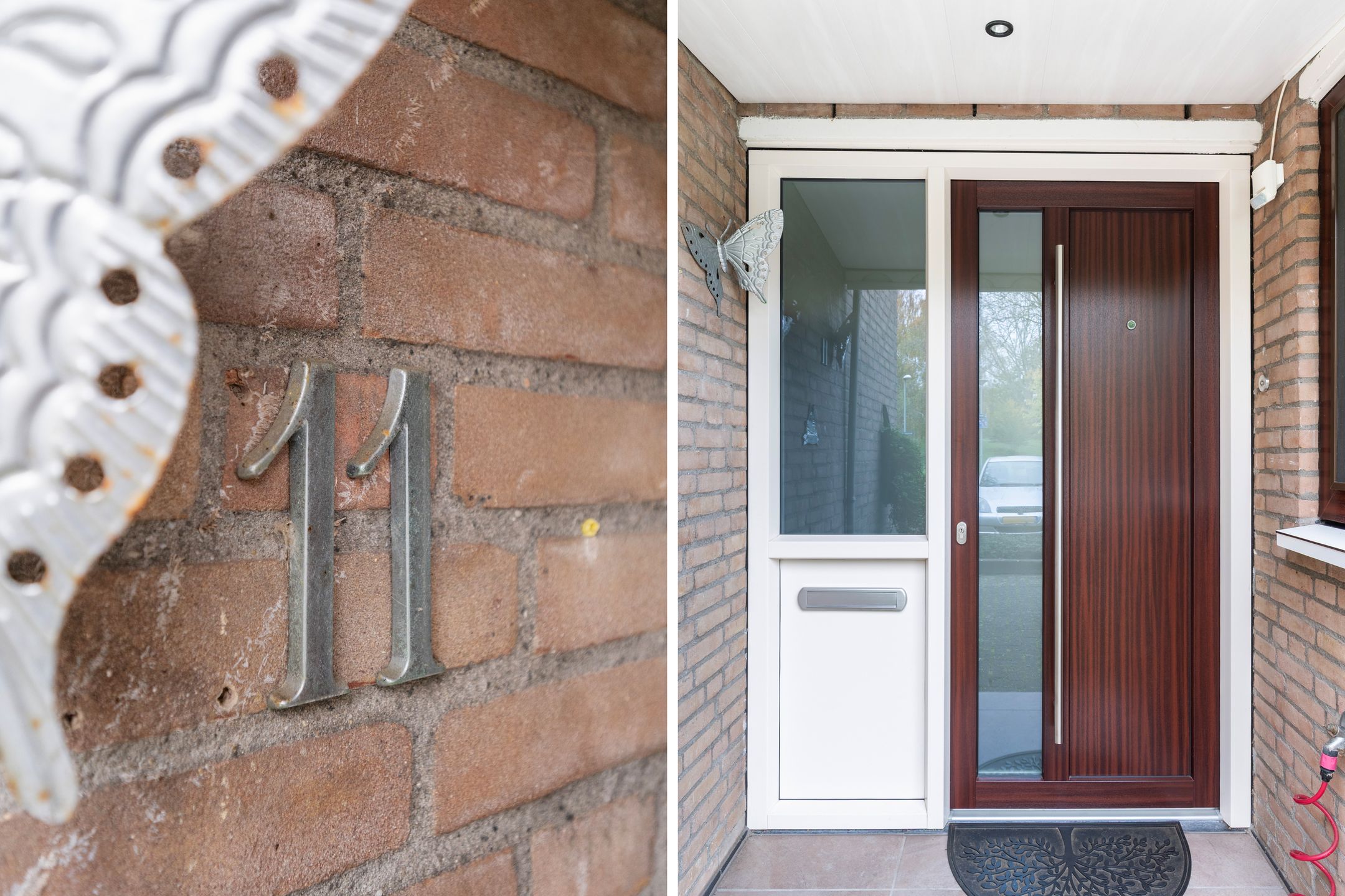 Foto 30 van Keteldiep 11