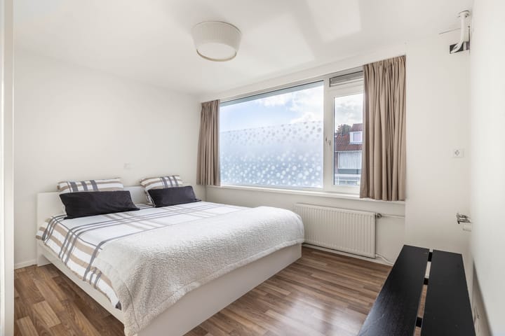 Foto 21 van Beemsterstraat 42