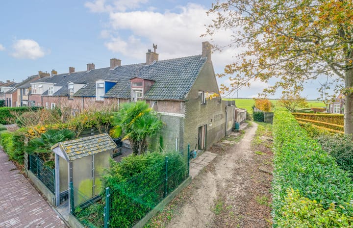 Foto 47 van Langeweg 45