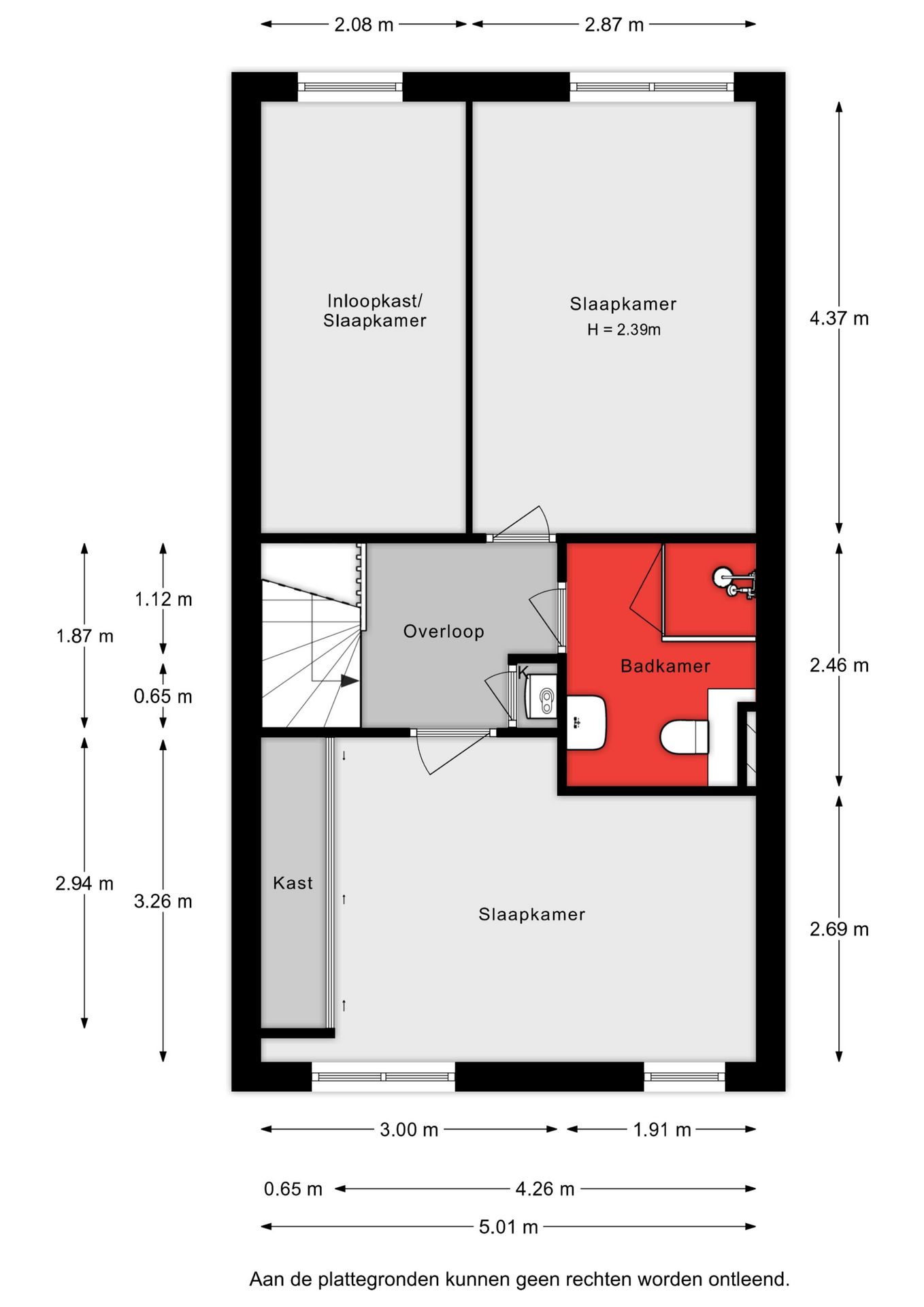 Foto 40 van Keteldiep 11