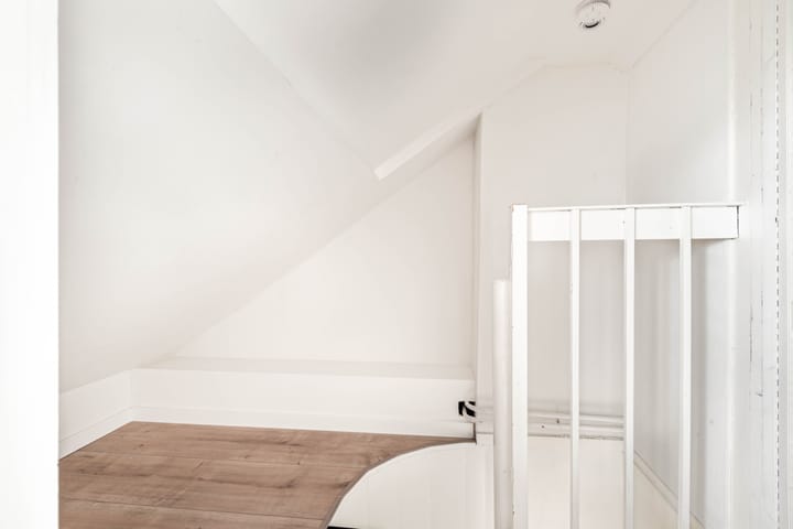 Foto 31 van Beemsterstraat 42