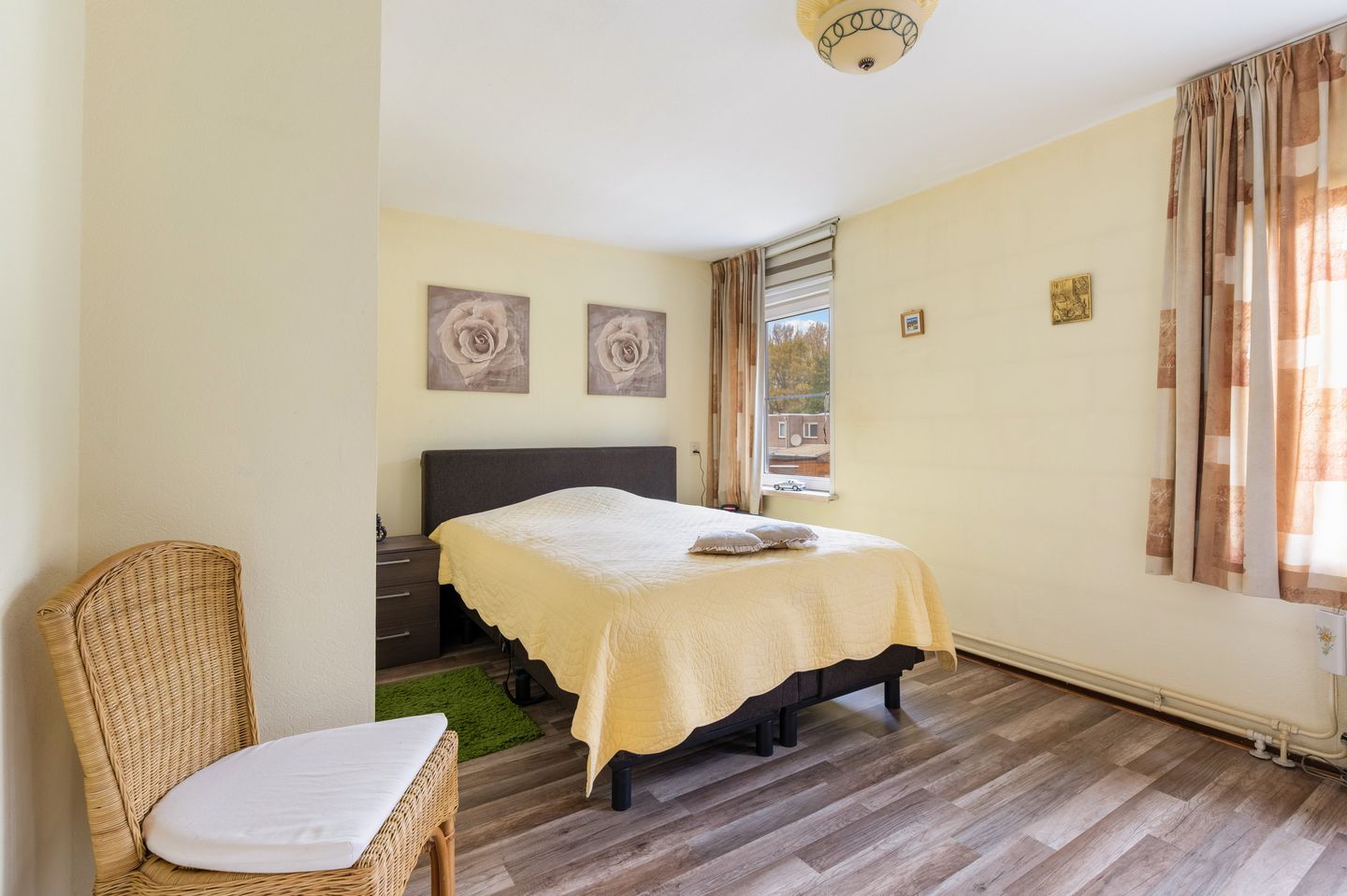 Foto 14 van Keteldiep 11