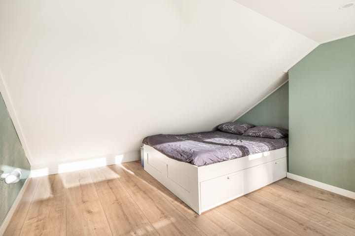 Foto 34 van Beemsterstraat 42