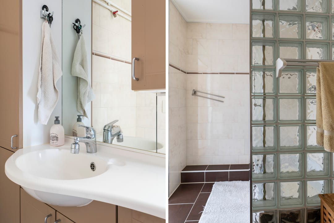 Foto 23 van Keteldiep 11