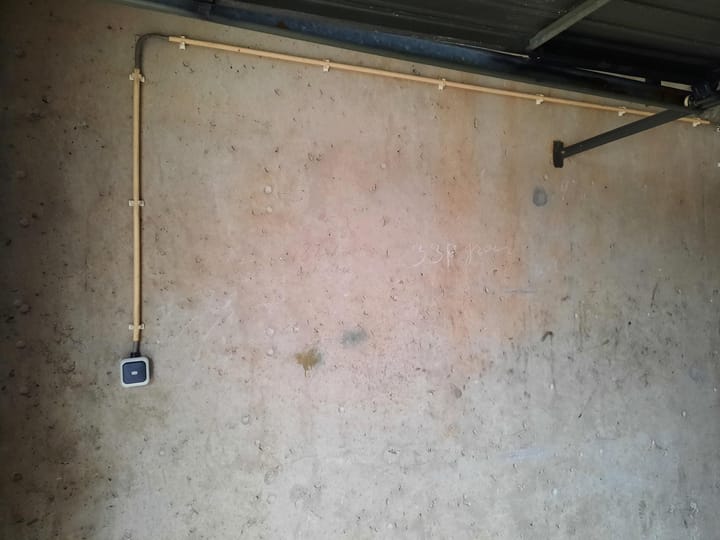 Foto 5 van Narcissenstraat 184