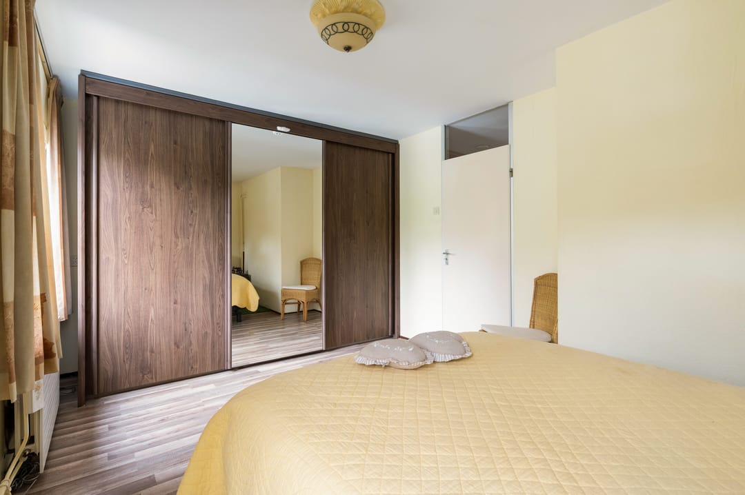 Foto 16 van Keteldiep 11