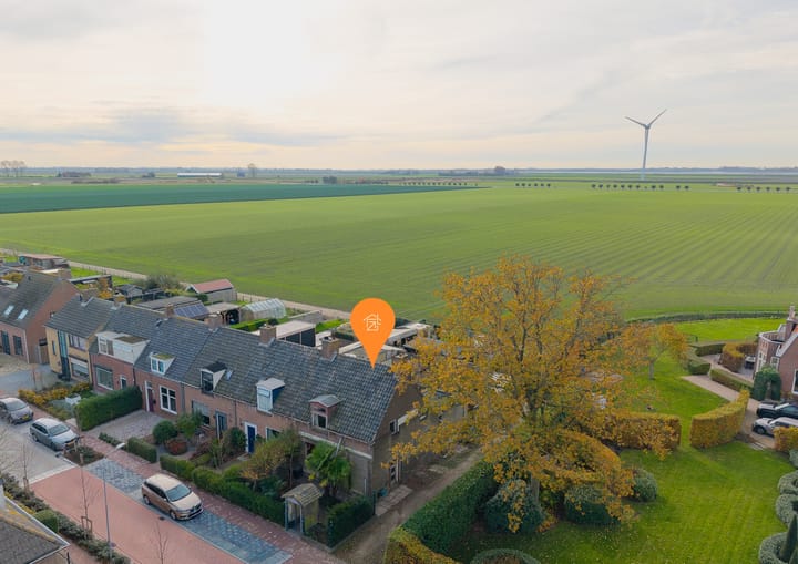 Foto 51 van Langeweg 45