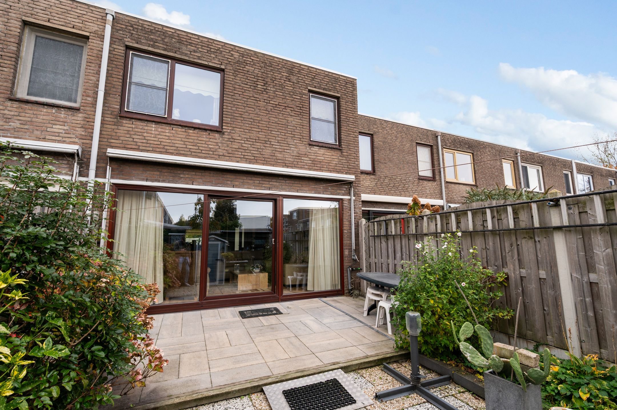 Foto 27 van Keteldiep 11