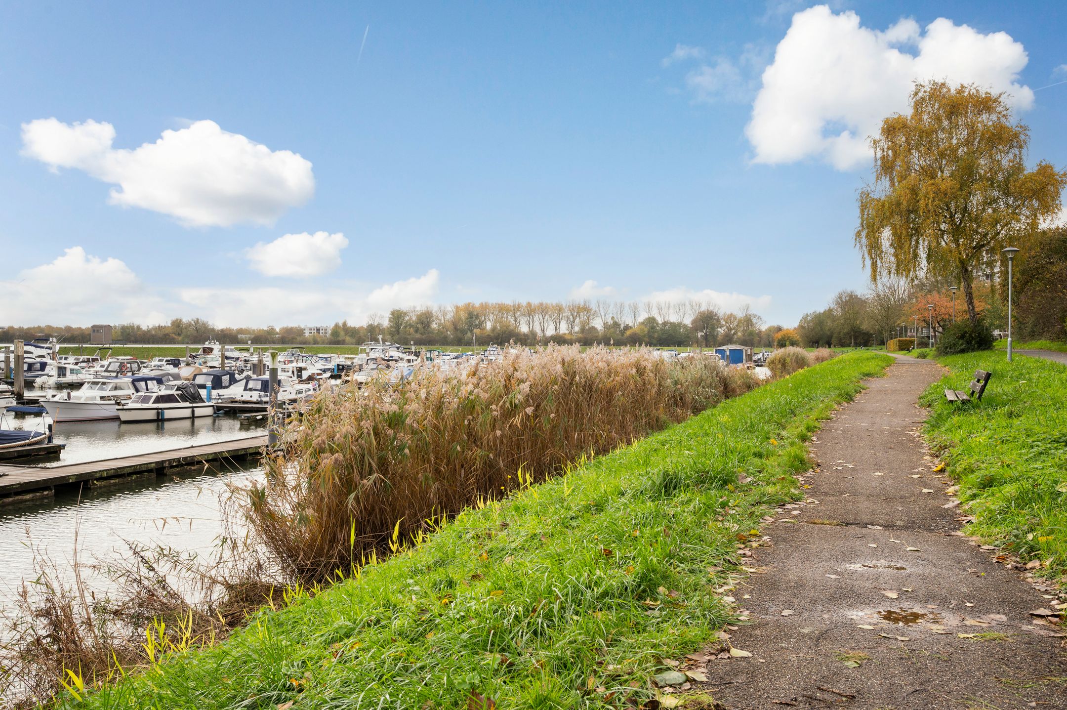 Foto 33 van Keteldiep 11