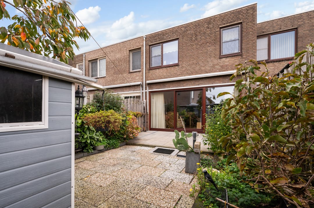 Foto 28 van Keteldiep 11