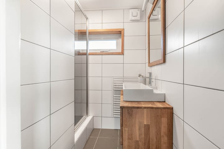 Foto 28 van Beemsterstraat 42