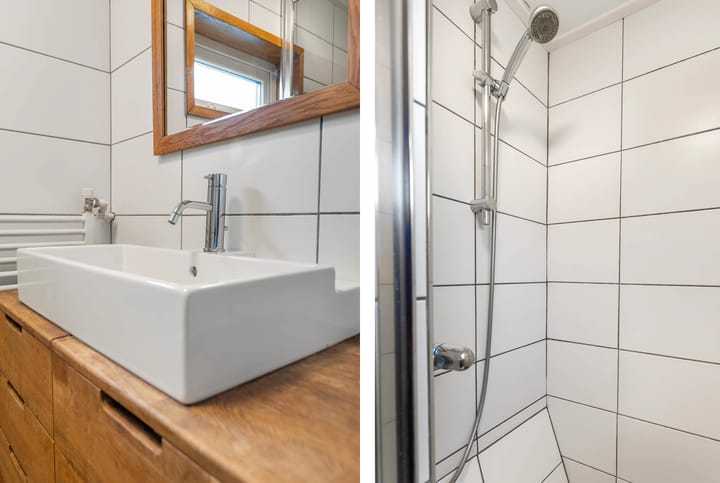 Foto 29 van Beemsterstraat 42